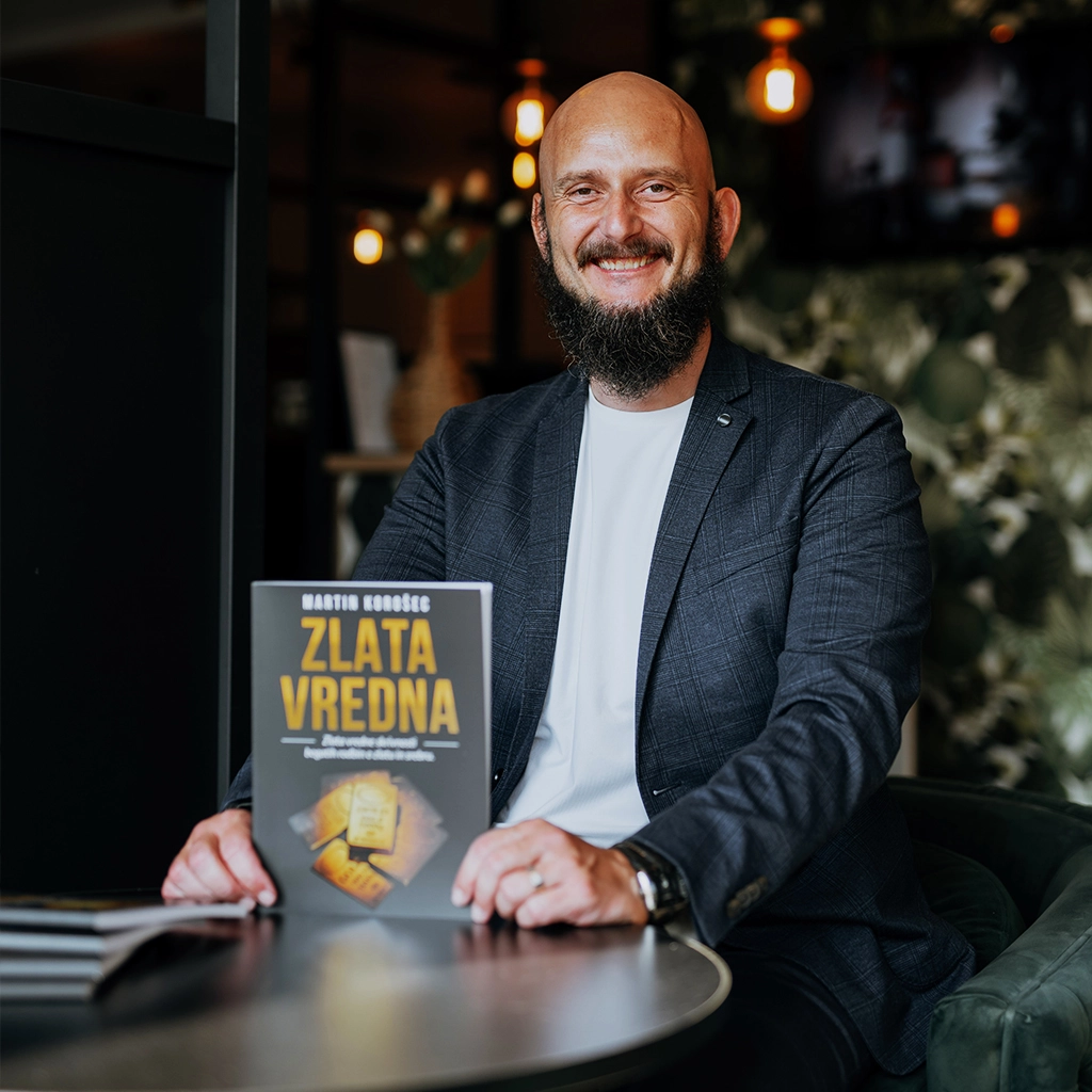 Vlaganje-v-zlato-vlaganje-v-srebro-kje-kupiti-zlato-zlata-vredna-martin-korosec