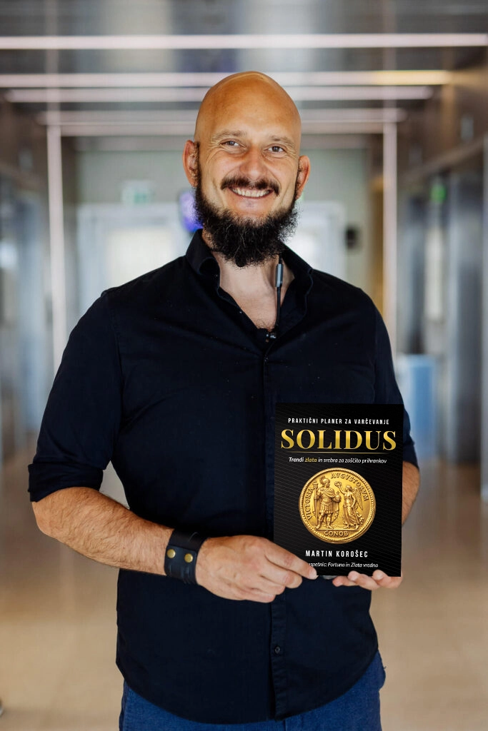cena-zlata-martin-korosec-solidus-zlati-trendi